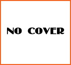 no cover